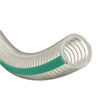 pdp-desk image