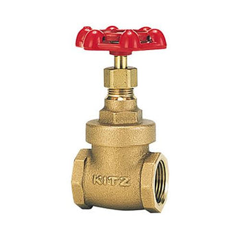pdp-desk image