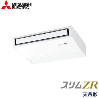 pdp-desk image