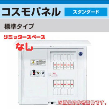 pdp-desk image