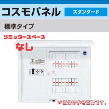pdp-desk image