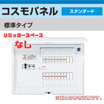 pdp-desk image