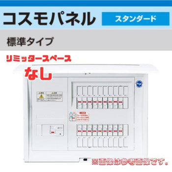 pdp-desk image