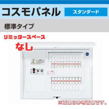 pdp-desk image