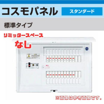 pdp-desk image