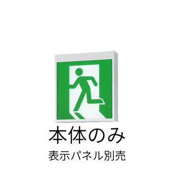pdp-desk image