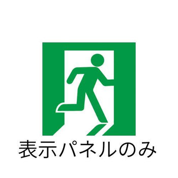 pdp-desk image