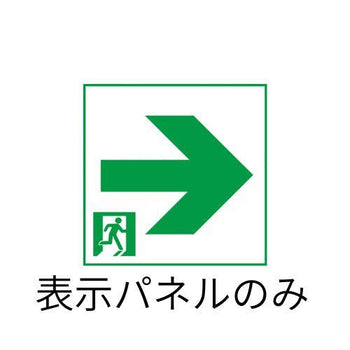 pdp-desk image