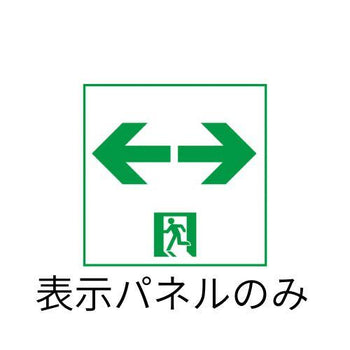 pdp-desk image