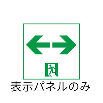 pdp-desk image