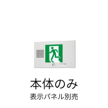 pdp-desk image