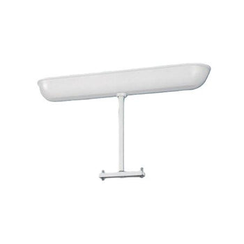 pdp-desk image