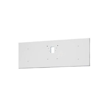 pdp-desk image