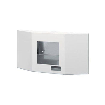 pdp-desk image