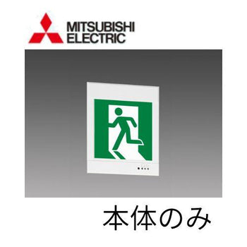 pdp-desk image