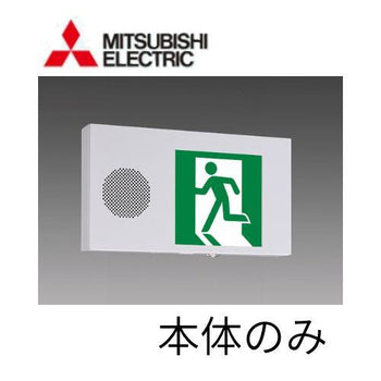 pdp-desk image
