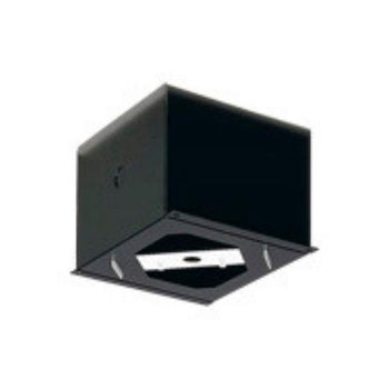 pdp-desk image