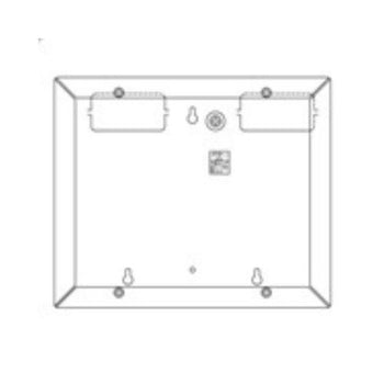 pdp-desk image