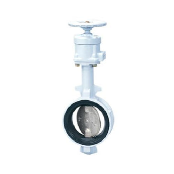 pdp-desk image