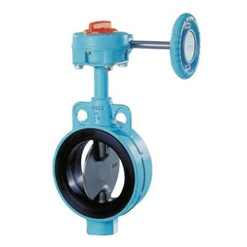 pdp-desk image