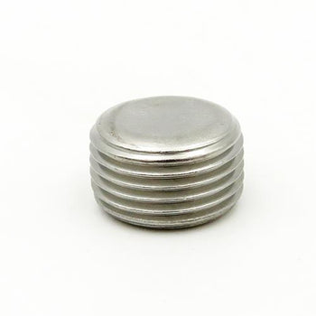 pdp-desk image