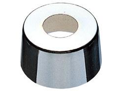 pdp-desk image