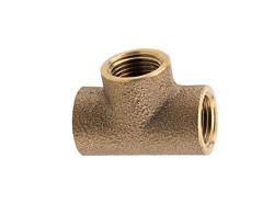 pdp-desk image