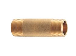 pdp-desk image