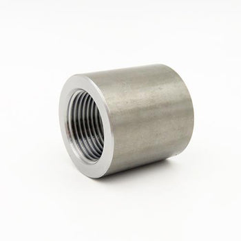 pdp-desk image