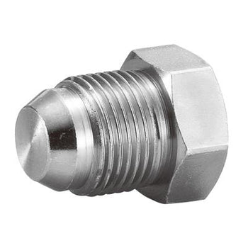 pdp-desk image