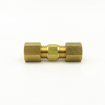 pdp-desk image