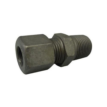 pdp-desk image