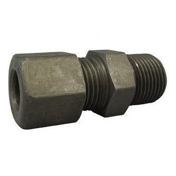 pdp-desk image