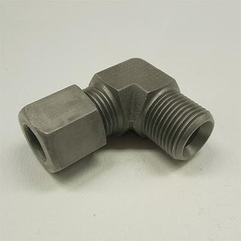 pdp-desk image