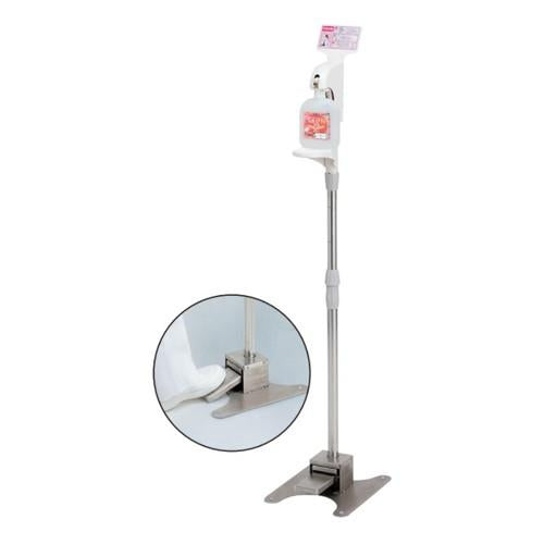 pdp-desc carousel img