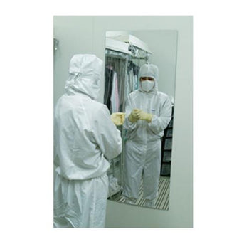 pdp-media