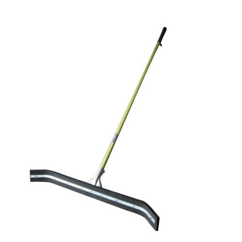 U字型水切モップ用スペアゴム 90cm 26544