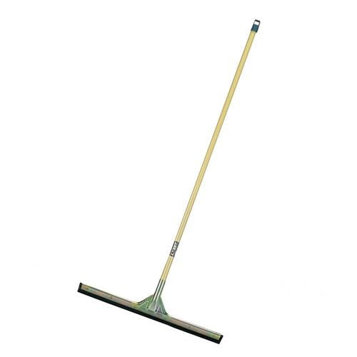 業務用 水切モップ 90cm 26522