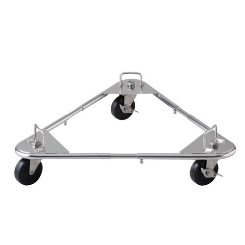 18-8 ニュートライアングルキャリー SNTF(フリーサイズ) 大
