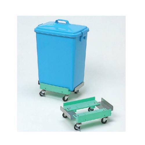 BICキャリー トラッシュペール用 45L用
