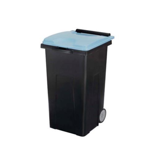 pdp-desc carousel img
