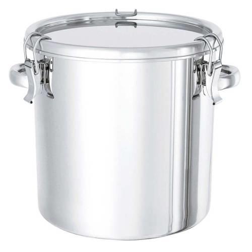 pdp-desc carousel img