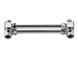 pdp-desc carousel img