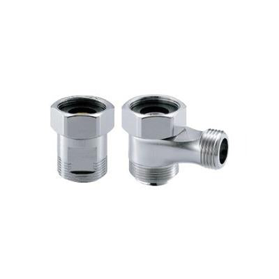 混合栓分岐セットW ＜MB96BT-W28＞