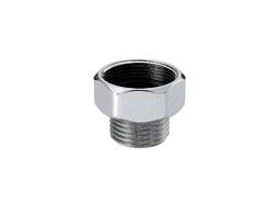 pdp-desc carousel img