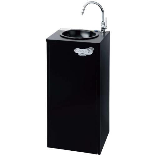 pdp-desc carousel img