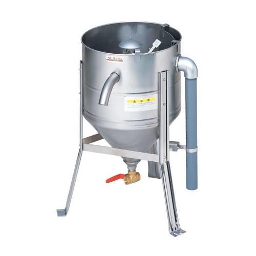 水圧洗米機MRW-1515kg 0597900