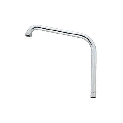 泡沫式131BS用パイプ(泡沫金具・ナット・パッキンなし) ＜HR131BSN＞