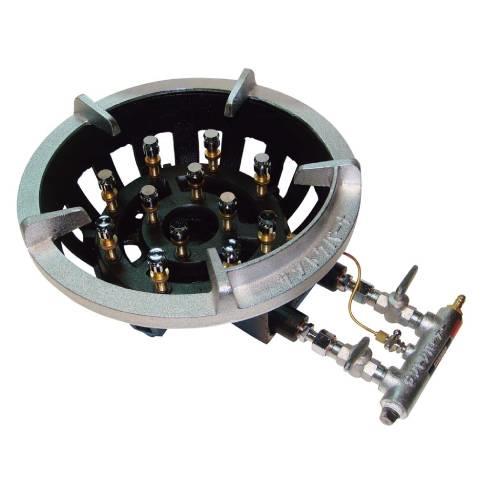 pdp-desc carousel img