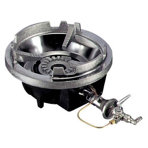 pdp-desc carousel img